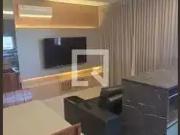 Apartamento para Locação em Goiânia/GO Setor Marista 2...