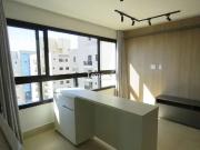 Apartamento para Locação em Goiânia/GO Setor Marista 2...