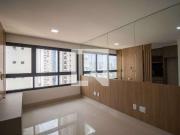 Apartamento para Locação em Goiânia/GO Setor Marista 2...