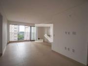 Apartamento para Locação em Goiânia/GO Setor Marista 2...