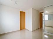 Apartamento para Locação em Goiânia/GO Setor Marista 2...