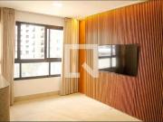 Apartamento para Locação em Goiânia/GO Setor Marista 2...