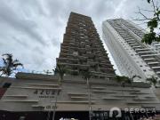 Apartamento para Locação em Goiânia/GO Setor Marista 2...