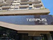 Apartamento para Locação em Goiânia/GO Setor Marista 2...