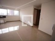 Apartamento para Locação em Goiânia/GO Setor Marista 2...