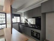 Apartamento para Locação em Goiânia/GO Setor Marista 2...