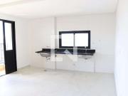 Apartamento para Locação em Goiânia/GO Setor Marista 2...