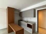 Apartamento para Locação em Goiânia/GO Setor Marista 2...
