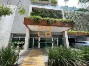 Apartamento para Locação em Goiânia/GO Setor Marista 3...