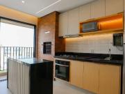 Apartamento para Locação em Goiânia/GO Setor Marista 3...