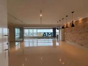 Apartamento para Locação em Goiânia/GO Setor Marista 3...