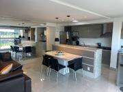 Apartamento para Locação em Goiânia/GO Setor Marista 3...