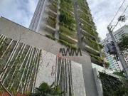 Apartamento para Locação em Goiânia/GO Setor Marista 3...