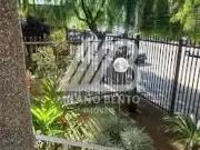 Apartamento para Locação em Goiânia/GO Setor Marista 3...