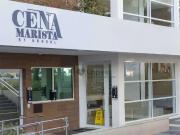 Apartamento para Locação em Goiânia/GO Setor Marista 3...