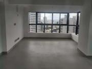 Apartamento para Locação em Goiânia/GO Setor Marista 3...