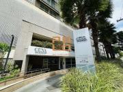 Apartamento para Locação em Goiânia/GO Setor Marista 3...