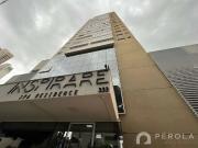 Apartamento para Locação em Goiânia/GO Setor Marista 3...