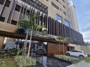 Apartamento para Locação em Goiânia/GO Setor Marista 3...