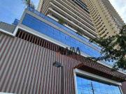 Apartamento para Locação em Goiânia/GO Setor Marista 3...