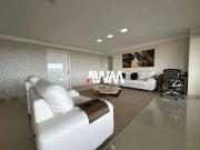 Apartamento para Locação em Goiânia/GO Setor Marista 3...