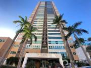 Apartamento para Locação em Goiânia/GO Setor Marista 3...