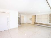 Apartamento para Locação em Goiânia/GO Setor Marista 3...