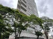 Apartamento para Locação em Goiânia/GO Setor Marista 3...