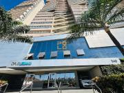 Apartamento para Locação em Goiânia/GO Setor Marista 3...