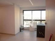 Apartamento para Locação em Goiânia/GO Setor Marista 3...