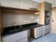 Apartamento para Locação em Goiânia/GO Setor Marista 3...