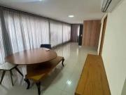 Apartamento para Locação em Goiânia/GO Setor Marista 3...