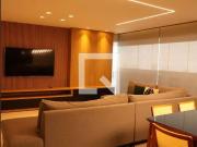 Apartamento para Locação em Goiânia/GO Setor Marista 3...