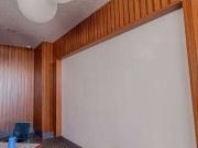 Apartamento para Locação em Goiânia/GO Setor Marista 4...