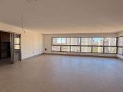 Apartamento para Locação em Goiânia/GO Setor Marista 4...
