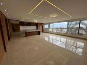 Apartamento para Locação em Goiânia/GO Setor Marista 4...