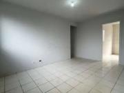 Apartamento para Locação em Goiânia/GO Setor Negrão de...
