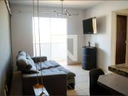 Apartamento para Locação em Goiânia/GO Setor Negrão de...
