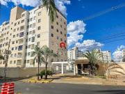Apartamento para Locação em Goiânia/GO Setor Negrão de... Apartamento para Locação em Goiânia/GO Setor Negrão de...