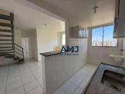 Apartamento para Locação em Goiânia/GO Setor Negrão de...