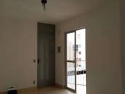 Apartamento para Locação em Goiânia/GO Setor Negrão de...