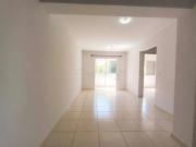 Apartamento para Locação em Goiânia/GO Setor Negrão de...