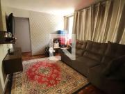 Apartamento para Locação em Goiânia/GO Setor Norte...