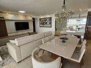 Apartamento para Locação em Goiânia/GO Setor Nova Suiça...