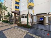 Apartamento para Locação em Goiânia/GO Setor Nova Suiça...