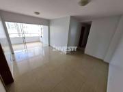 Apartamento para Locação em Goiânia/GO Setor Nova Suiça...