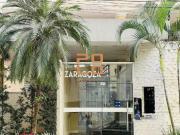 Apartamento para Locação em Goiânia/GO Setor Nova Suiça...