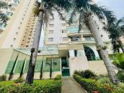 Apartamento para Locação em Goiânia/GO Setor Nova Suiça...