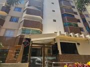 Apartamento para Locação em Goiânia/GO Setor Nova Suiça...