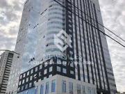 Apartamento para Locação em Goiânia/GO Setor Oeste 1 Quartos